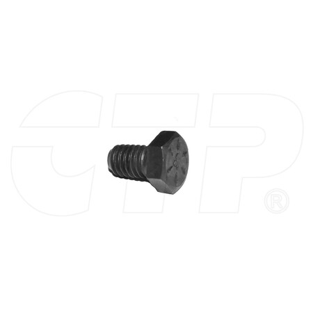 Aic Replacement Parts Cap Screw Fits Caterpillar Models 1C0569